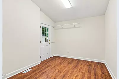 1711 Lisburn Court, Garner, NC 27529 - Photo 16