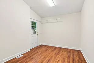 1711 Lisburn Ct, Garner, NC 27529 - Photo 16
