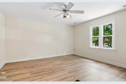 1711 Lisburn Court, Garner, NC 27529 - Photo 14