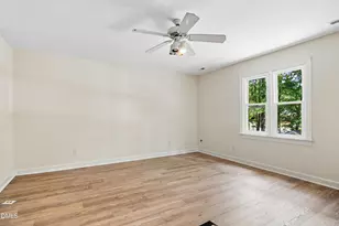 1711 Lisburn Ct, Garner, NC 27529 - Photo 14
