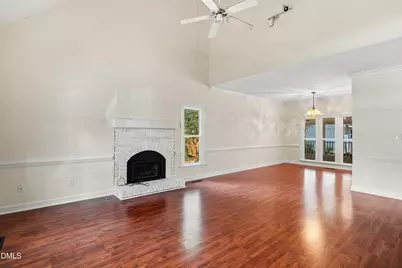 1711 Lisburn Court, Garner, NC 27529 - Photo 6