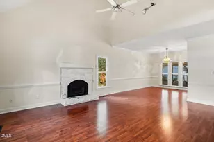 1711 Lisburn Ct, Garner, NC 27529 - Photo 6
