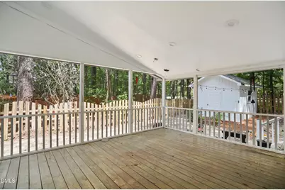 1711 Lisburn Court, Garner, NC 27529 - Photo 22