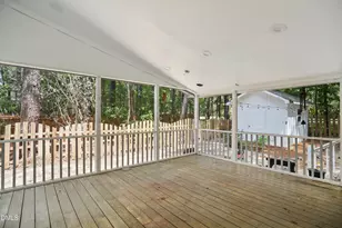 1711 Lisburn Ct, Garner, NC 27529 - Photo 22