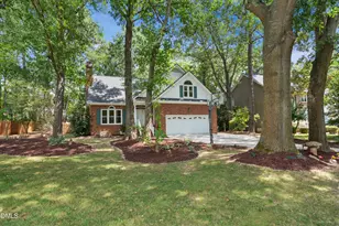 1711 Lisburn Ct, Garner, NC 27529 - Photo 1