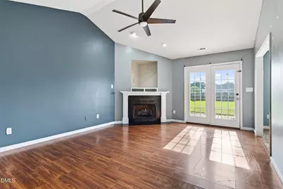 2551 Crumpler Drive, Hope Mills, NC 28348 - Photo 4