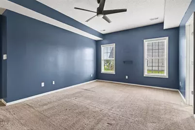 2551 Crumpler Drive, Hope Mills, NC 28348 - Photo 18