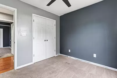 2551 Crumpler Drive, Hope Mills, NC 28348 - Photo 14