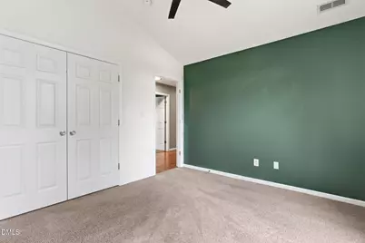 2551 Crumpler Drive, Hope Mills, NC 28348 - Photo 16