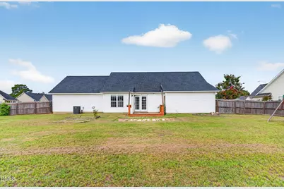 2551 Crumpler Drive, Hope Mills, NC 28348 - Photo 22