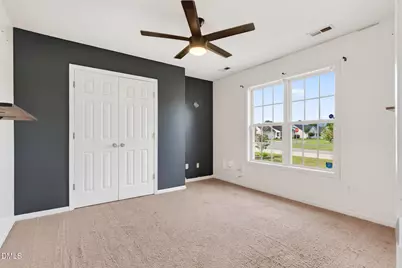 2551 Crumpler Drive, Hope Mills, NC 28348 - Photo 10