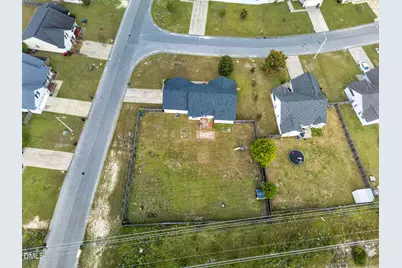 2551 Crumpler Drive, Hope Mills, NC 28348 - Photo 28