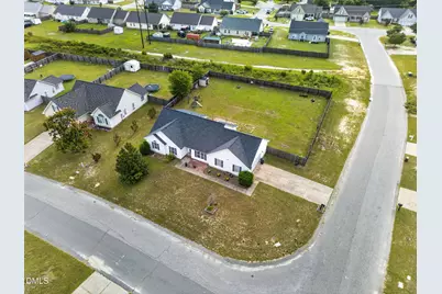2551 Crumpler Drive, Hope Mills, NC 28348 - Photo 26