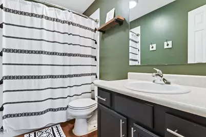 2551 Crumpler Drive, Hope Mills, NC 28348 - Photo 12