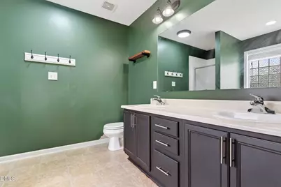 2551 Crumpler Drive, Hope Mills, NC 28348 - Photo 20