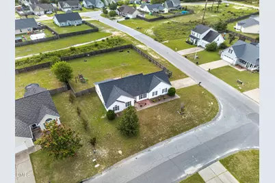 2551 Crumpler Drive, Hope Mills, NC 28348 - Photo 24