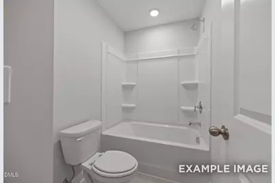 908 Diana Victoria Court, Wendell, NC 27591 - Photo 36