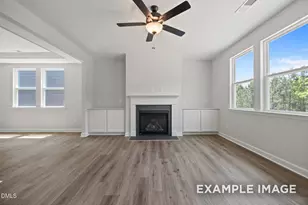 908 Diana Victoria Ct, Wendell, NC 27591 - Photo 18