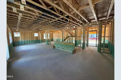908 Diana Victoria Court, Wendell, NC 27591 - Photo 4