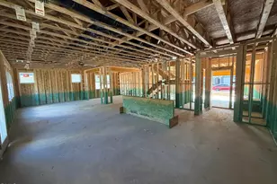 908 Diana Victoria Ct, Wendell, NC 27591 - Photo 4