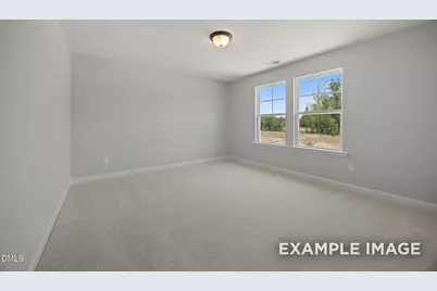 908 Diana Victoria Court, Wendell, NC 27591 - Photo 38