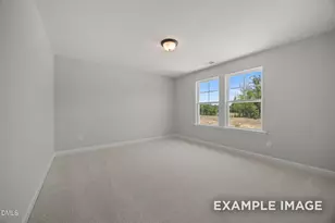 908 Diana Victoria Ct, Wendell, NC 27591 - Photo 38