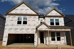908 Diana Victoria Ct, Wendell, NC 27591 - Photo 1