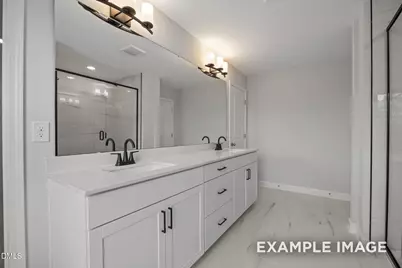 908 Diana Victoria Court, Wendell, NC 27591 - Photo 28