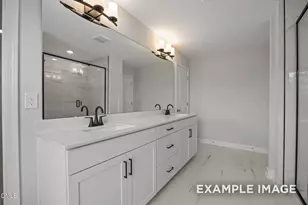 908 Diana Victoria Ct, Wendell, NC 27591 - Photo 28