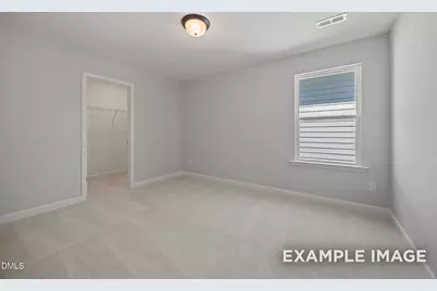 908 Diana Victoria Court, Wendell, NC 27591 - Photo 34