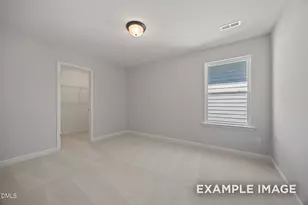 908 Diana Victoria Ct, Wendell, NC 27591 - Photo 34