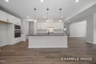 908 Diana Victoria Court, Wendell, NC 27591 - Photo 22