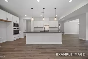 908 Diana Victoria Ct, Wendell, NC 27591 - Photo 22