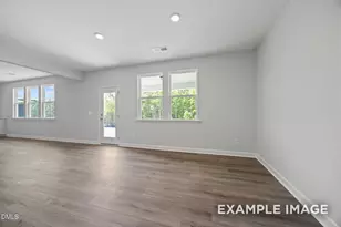 908 Diana Victoria Ct, Wendell, NC 27591 - Photo 24