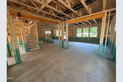 908 Diana Victoria Court, Wendell, NC 27591 - Photo 6