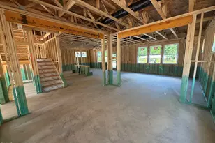 908 Diana Victoria Ct, Wendell, NC 27591 - Photo 6