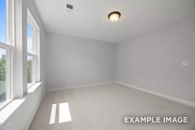908 Diana Victoria Court, Wendell, NC 27591 - Photo 42
