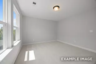 908 Diana Victoria Ct, Wendell, NC 27591 - Photo 42