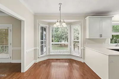 612 Starburst Lane, Raleigh, NC 27603 - Photo 12