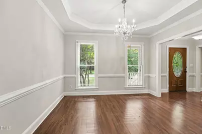 612 Starburst Lane, Raleigh, NC 27603 - Photo 4