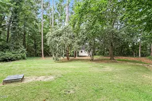 612 Starburst Ln, Raleigh, NC 27603 - Photo 24