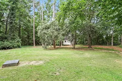 612 Starburst Lane, Raleigh, NC 27603 - Photo 24