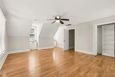 612 Starburst Lane, Raleigh, NC 27603 - Photo 22