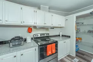 499 Nursery Rd, Lillington, NC 27546 - Photo 14