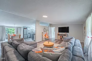 499 Nursery Rd, Lillington, NC 27546 - Photo 8