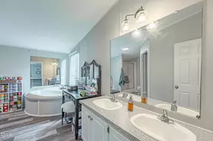 499 Nursery Rd, Lillington, NC 27546 - Photo 22