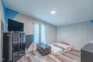 499 Nursery Rd, Lillington, NC 27546 - Photo 26