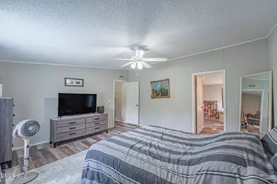 499 Nursery Road, Lillington, NC 27546 - Photo 20