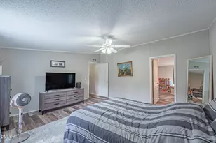 499 Nursery Rd, Lillington, NC 27546 - Photo 20