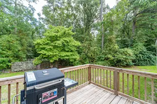 499 Nursery Rd, Lillington, NC 27546 - Photo 32